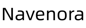 Navenora