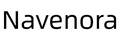 Navenora